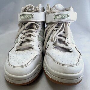8.5 US Adidas Postmove Mid Shoes